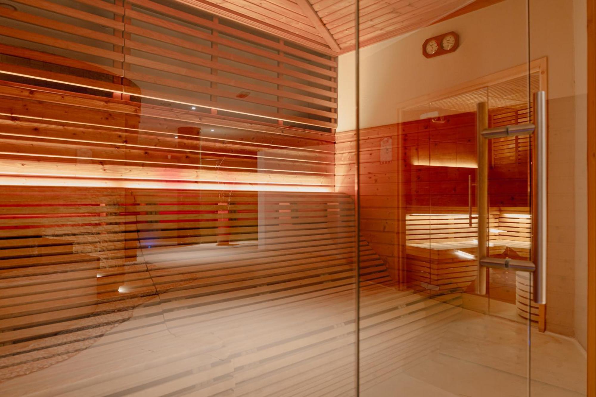 Mercure Olbia Ngoại thất bức ảnh