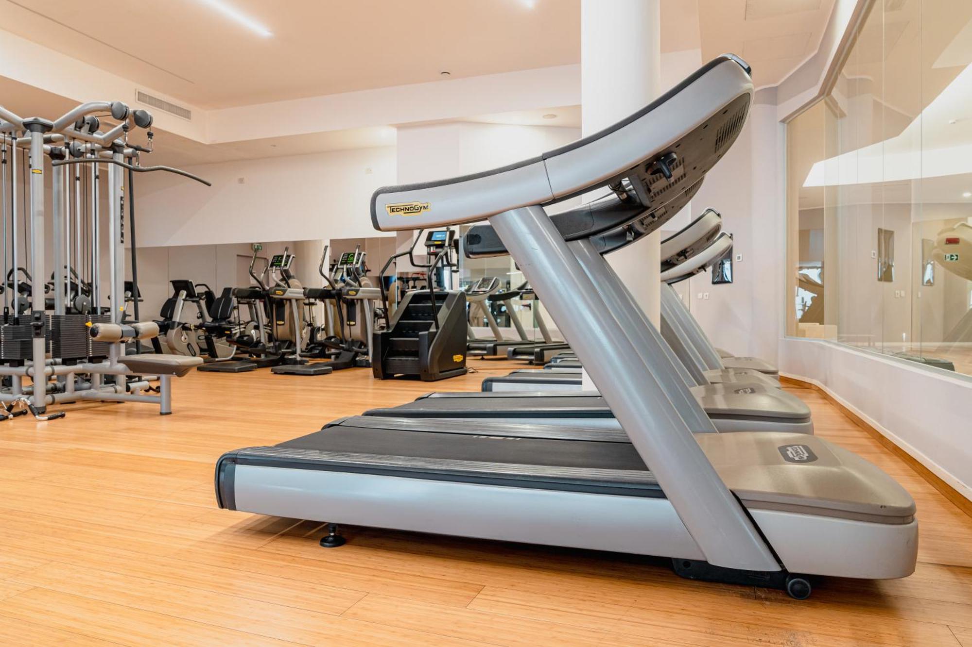 Mercure Olbia Ngoại thất bức ảnh