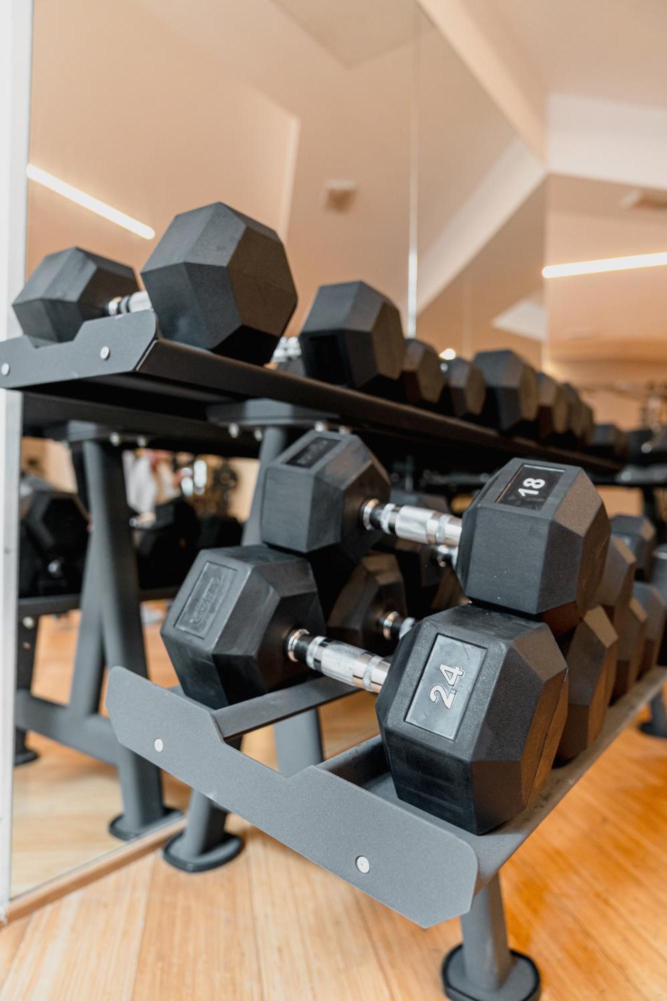 Mercure Olbia Ngoại thất bức ảnh