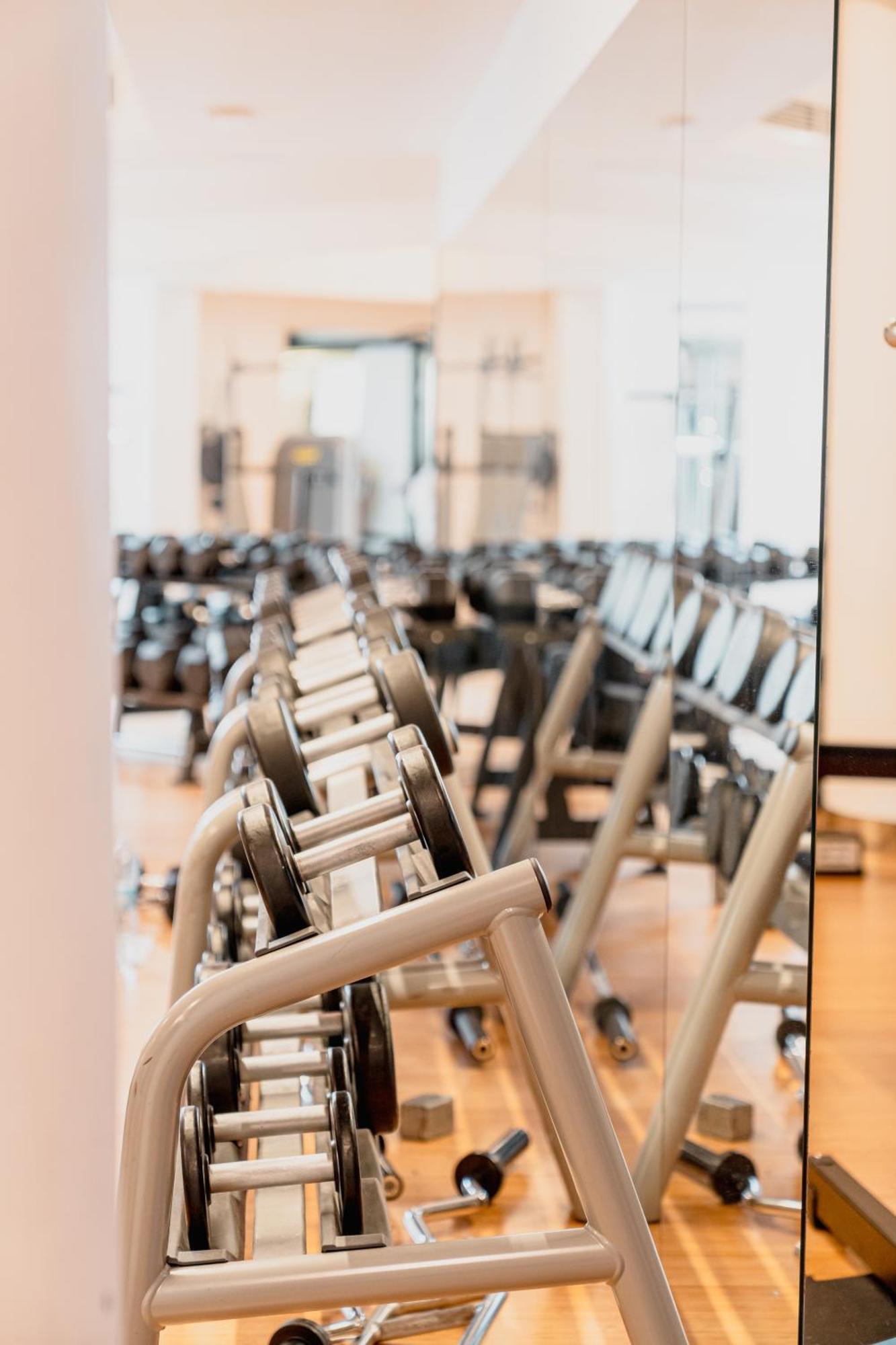 Mercure Olbia Ngoại thất bức ảnh